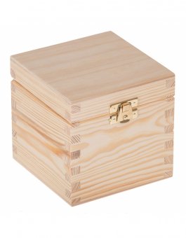 produkt