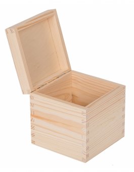 produkt