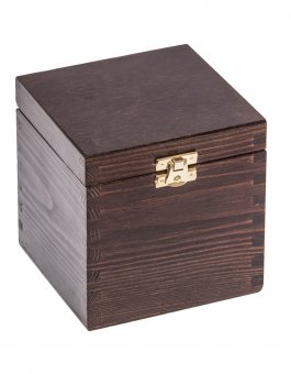produkt