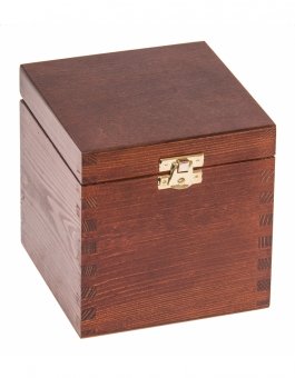 produkt