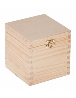 produkt