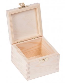 produkt
