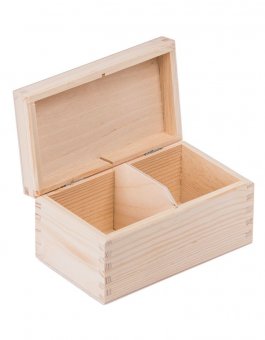 produkt