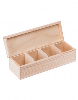 produkt