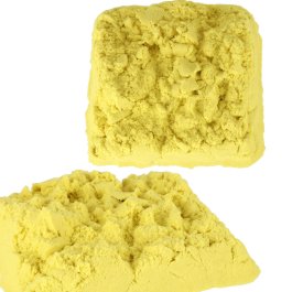 produkt