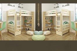 produkt