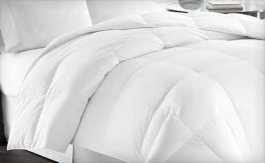 Matrac PUR 160x80x10 cm + PŘIKRÝVKA + VANKÚŠ - TOP CENA !!! produkt