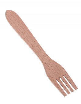 produkt