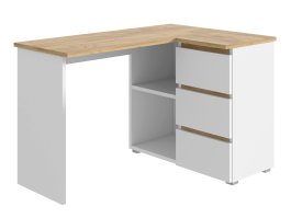 produkt