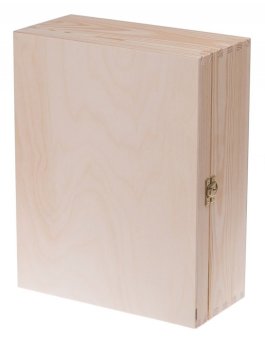 produkt