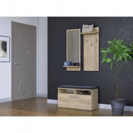 produkt