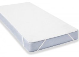 Matrac PUR 180x80x10 cm + PVC chránič - ZADARMO - TOP CENA !!! produkt