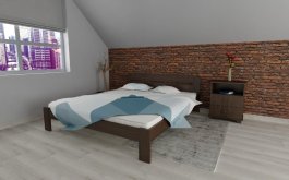 produkt