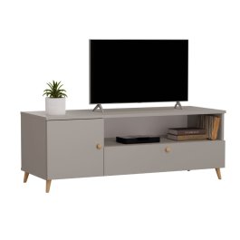 produkt