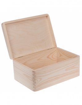 produkt