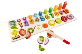 produkt