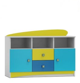 produkt