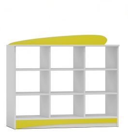 produkt