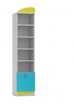 produkt