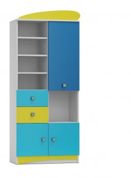 produkt