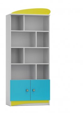 produkt