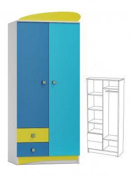 produkt