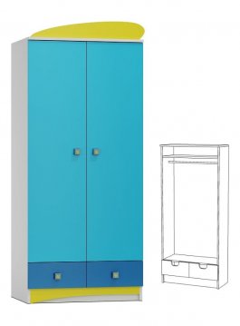 produkt