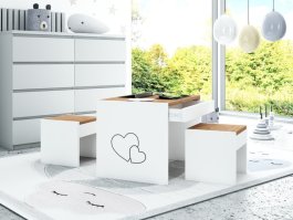 produkt