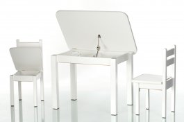 produkt