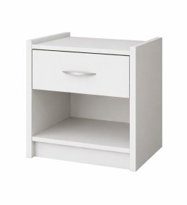 produkt