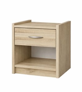 produkt