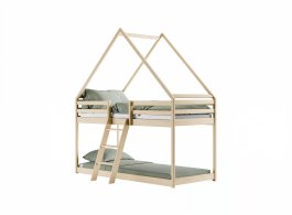 produkt