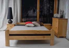 produkt