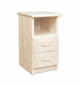 produkt