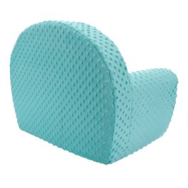 Detské kresielko - zelená produkt