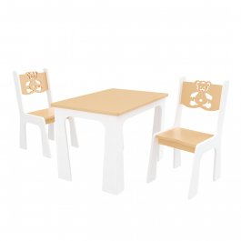 produkt