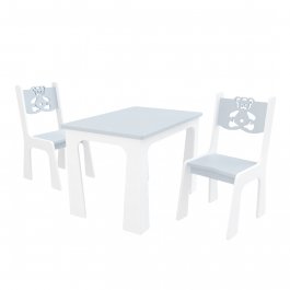 produkt
