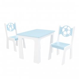 produkt