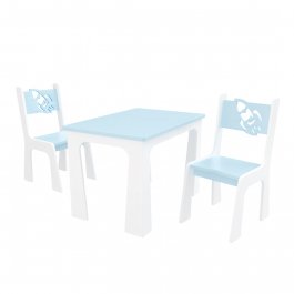 produkt