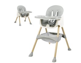 produkt