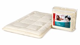 produkt
