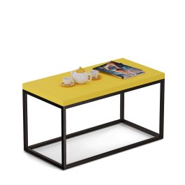 produkt