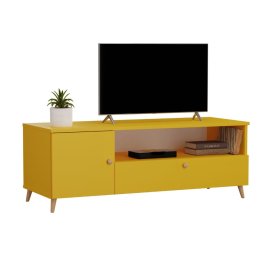 produkt